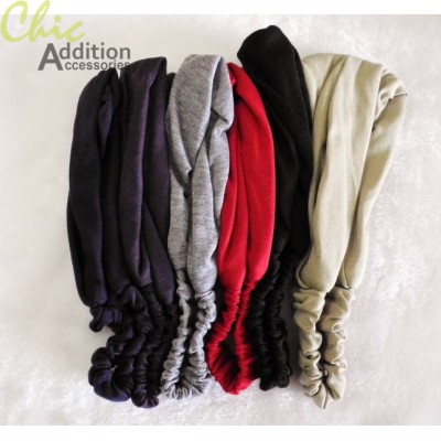 Headband HB16-5002
